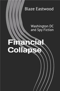 Financial Collapse