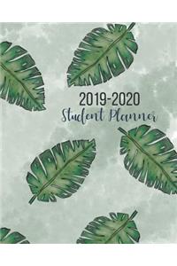 Student Planner