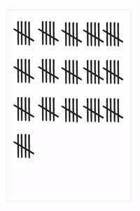 Funny 80th Birthday Notebook