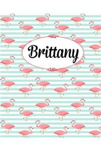 Brittany