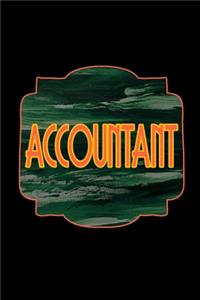 Accountant