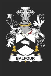 Balfour