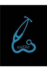 Nurse