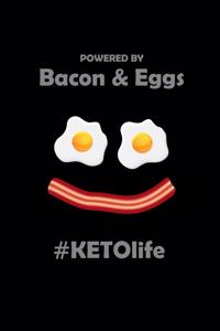 #ketolife