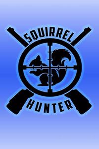 Squirrel Hunter
