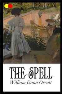 The Spell
