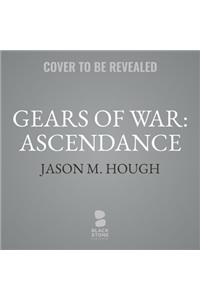 Gears of War: Ascendance