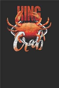 King Crab