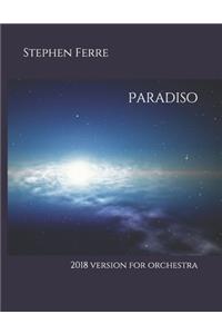Paradiso