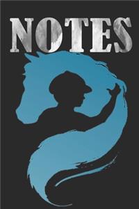 Notes