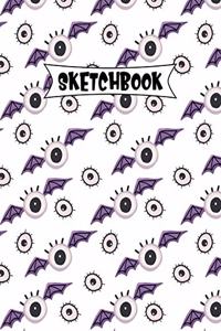 Sketchbook