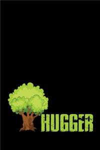 Hugger