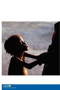 Recovery for All: Rethinking Socio-Economic Policies for Children and Poor Households