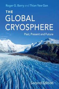 Global Cryosphere