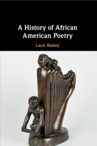 History of African American Poetry