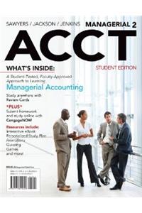 Ie Managerial Acct 2