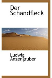 Der Schandfleck