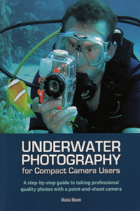 Underwater Photography