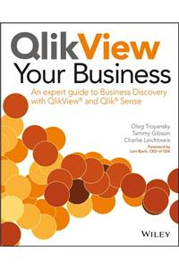 QlikView Your Business