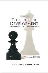 Theories of Development