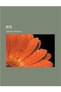 813