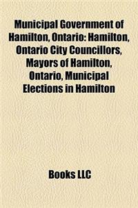 American Athlete Politicians