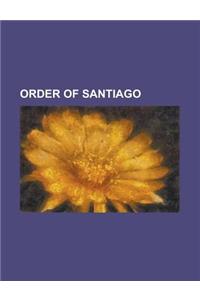 Museums in Appomattox County, Virginia