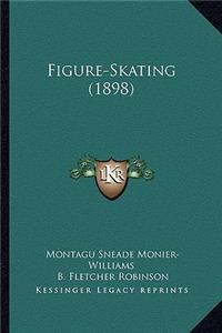 Figure-Skating (1898)