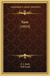 Sam (1915)
