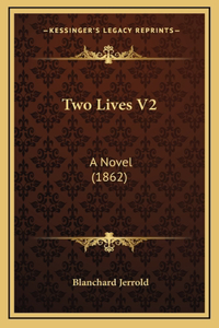 Two Lives V2