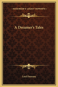 Dreamer's Tales