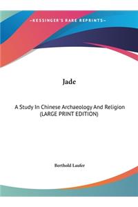Jade
