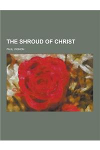 The Shroud of Christ