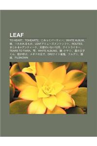 Leaf