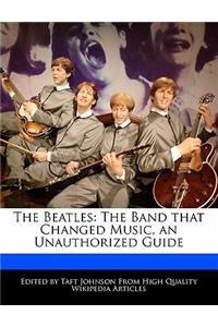 The Beatles