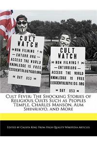 Cult Fever