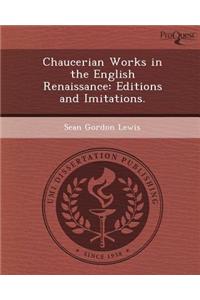 This Is Not Available 058079