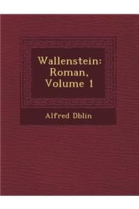 Wallenstein