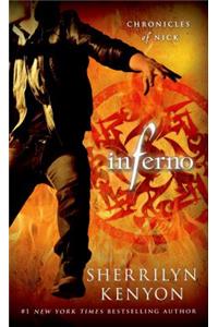 Inferno