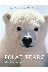 Polar Bears