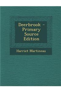 Deerbrook