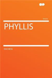 Phyllis