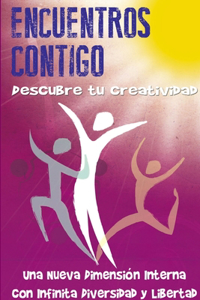 Encuentros Contigo