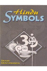Hindu Symbols