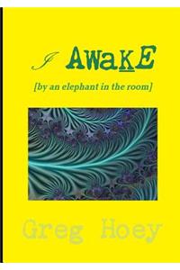 Awake