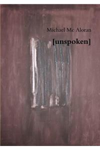 [Unspoken]