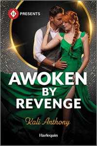 Awoken by Revenge