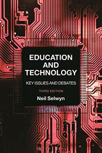Education and Technology