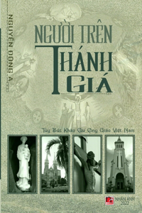 Người Trên Thánh Giá