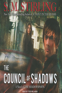 The Council of Shadows